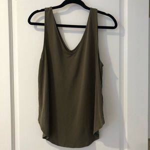 😎Modal blend tank